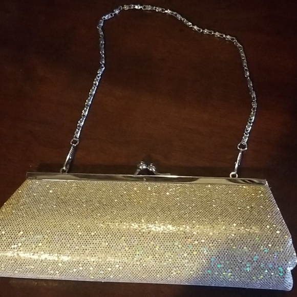 Handbags - Evening bag